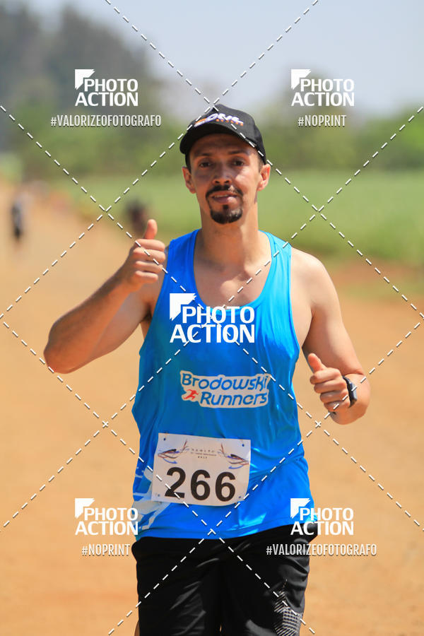 Buy your photos of the eventCROSS DUATHLON on Fotop