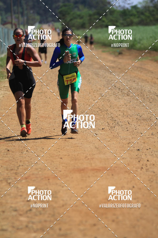 Buy your photos of the eventCROSS DUATHLON on Fotop