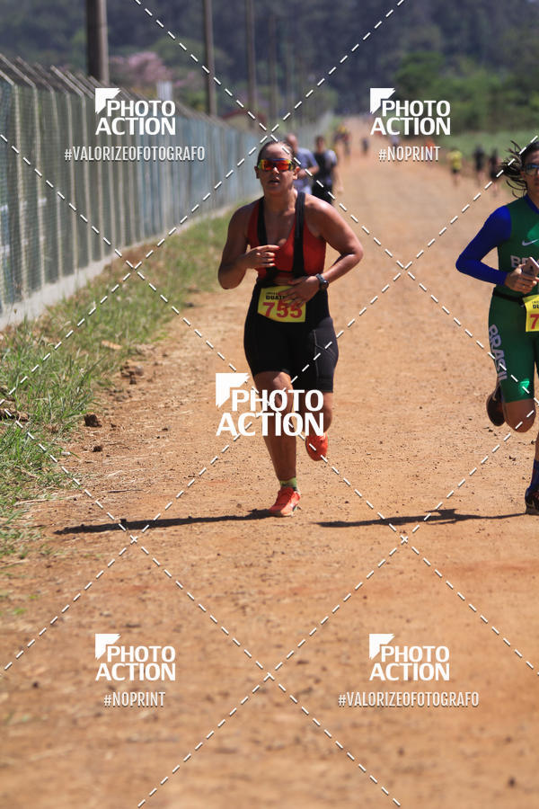 Buy your photos of the eventCROSS DUATHLON on Fotop