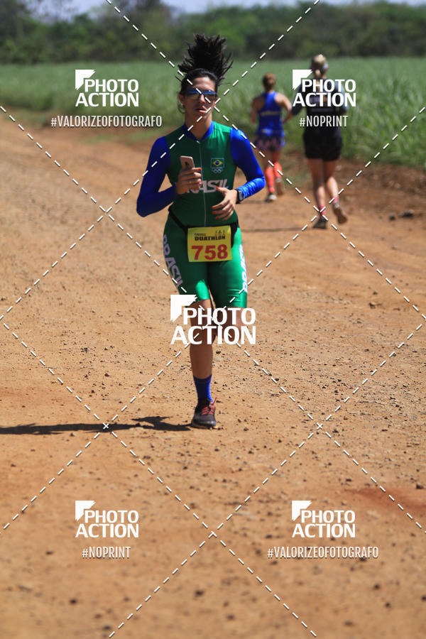 Buy your photos of the eventCROSS DUATHLON on Fotop