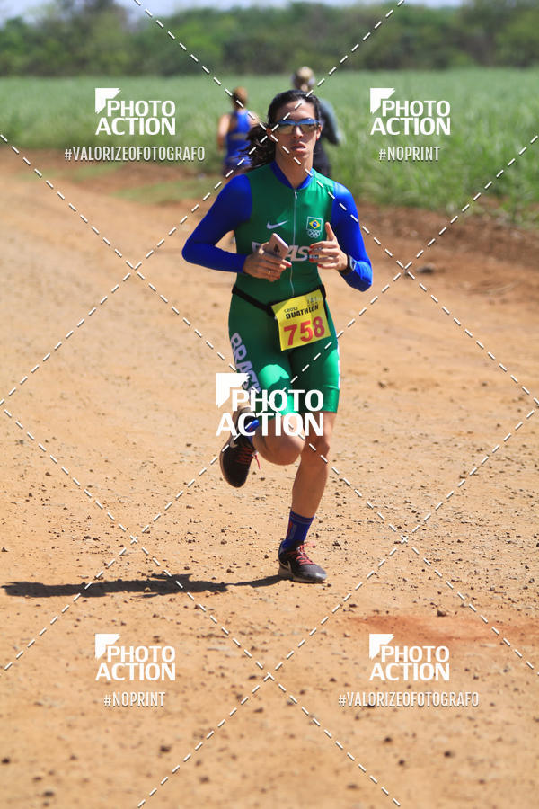 Buy your photos of the eventCROSS DUATHLON on Fotop