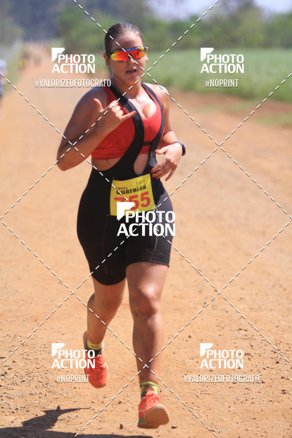 Buy your photos of the eventCROSS DUATHLON on Fotop