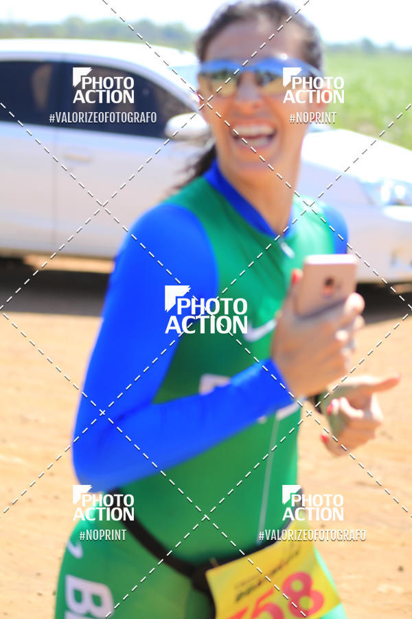 Buy your photos of the eventCROSS DUATHLON on Fotop