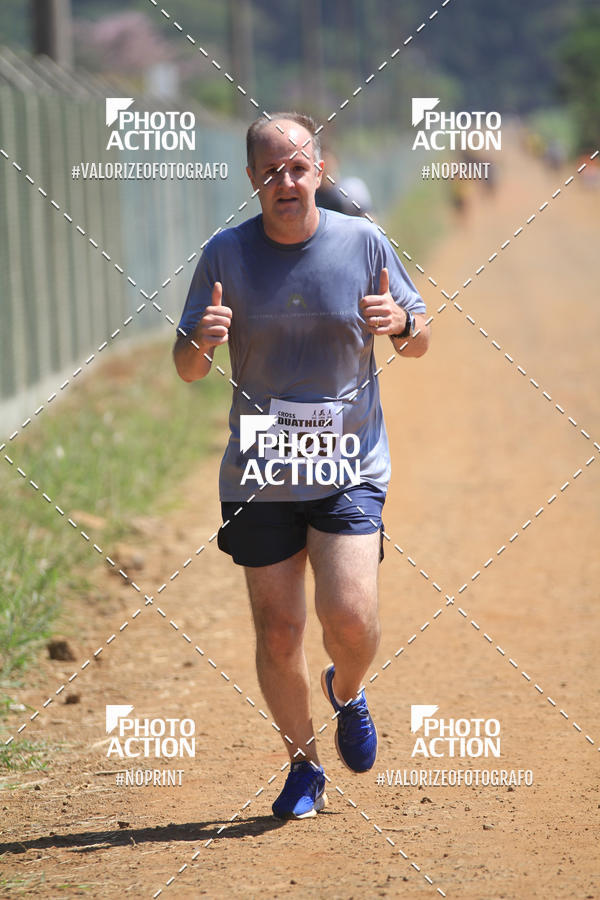 Buy your photos of the eventCROSS DUATHLON on Fotop