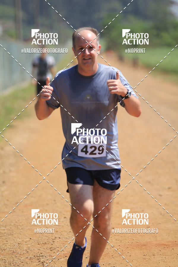 Buy your photos of the eventCROSS DUATHLON on Fotop