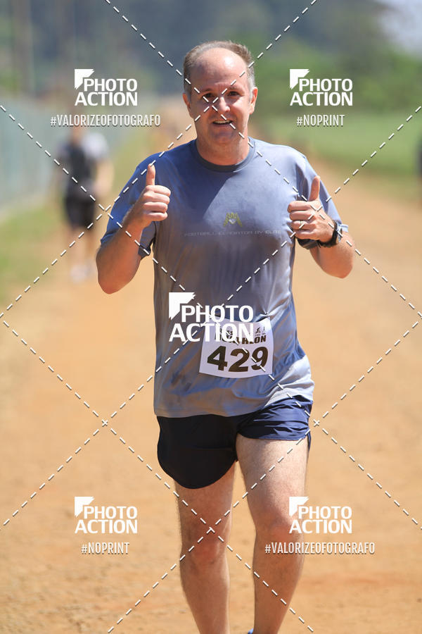 Buy your photos of the eventCROSS DUATHLON on Fotop
