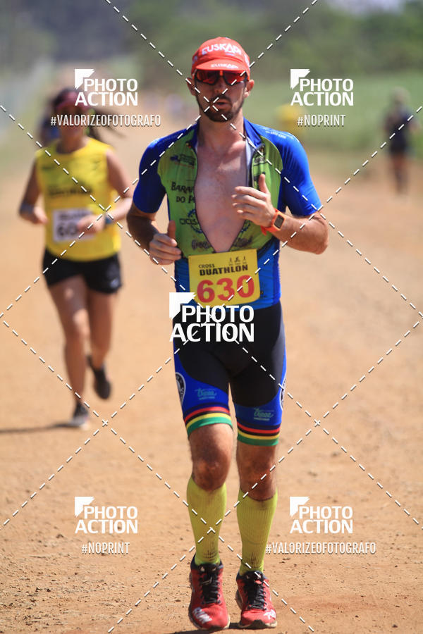 Buy your photos of the eventCROSS DUATHLON on Fotop