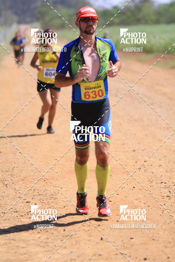 Buy your photos of the eventCROSS DUATHLON on Fotop