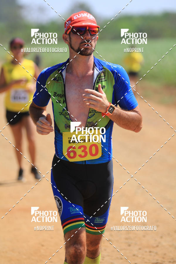Buy your photos of the eventCROSS DUATHLON on Fotop