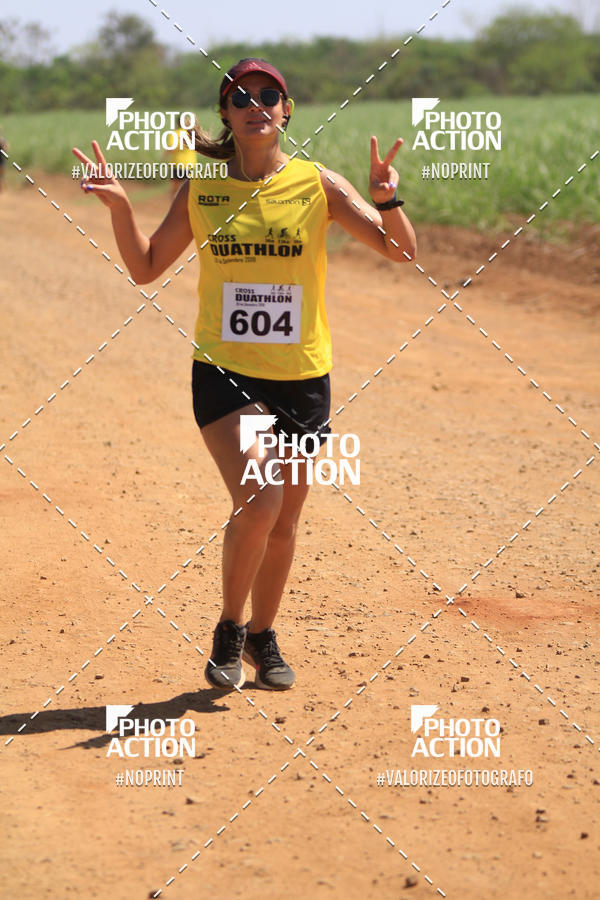 Buy your photos of the eventCROSS DUATHLON on Fotop
