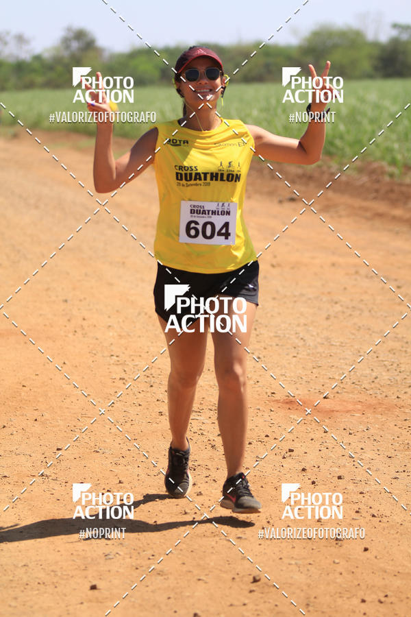 Buy your photos of the eventCROSS DUATHLON on Fotop