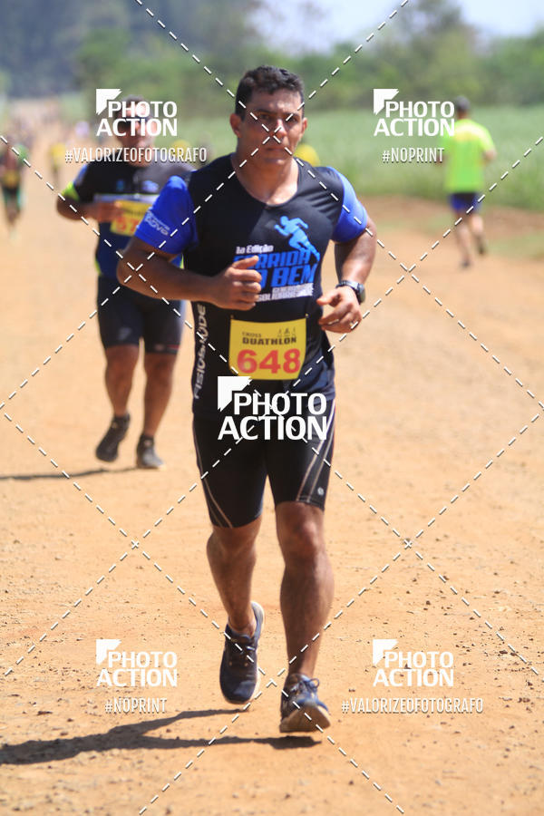 Buy your photos of the eventCROSS DUATHLON on Fotop