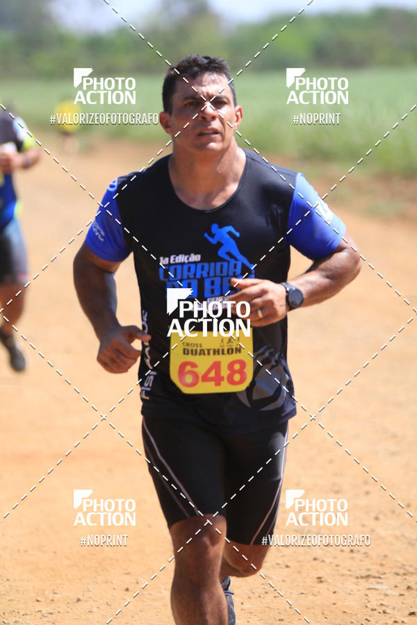 Buy your photos of the eventCROSS DUATHLON on Fotop