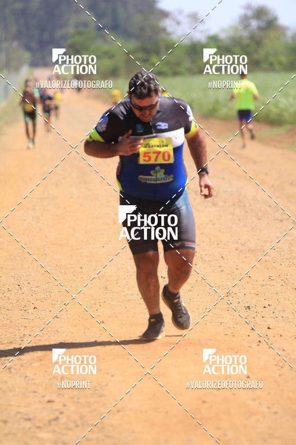 Buy your photos of the eventCROSS DUATHLON on Fotop