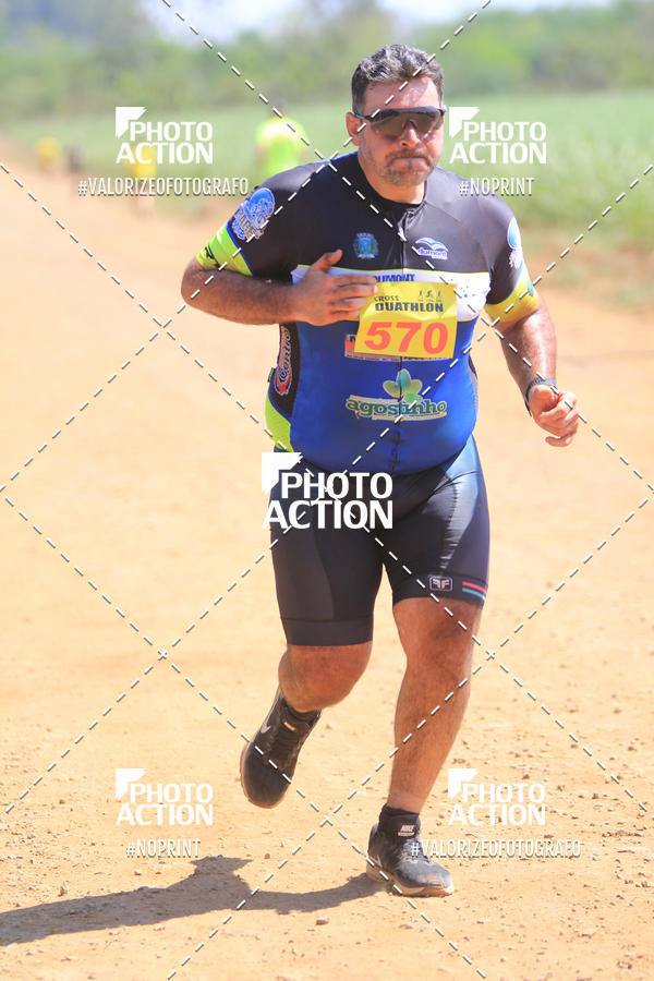 Buy your photos of the eventCROSS DUATHLON on Fotop