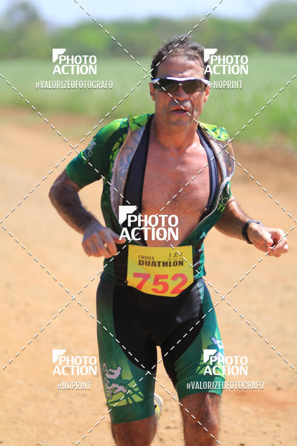 Buy your photos of the eventCROSS DUATHLON on Fotop