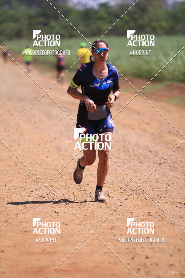 Buy your photos of the eventCROSS DUATHLON on Fotop