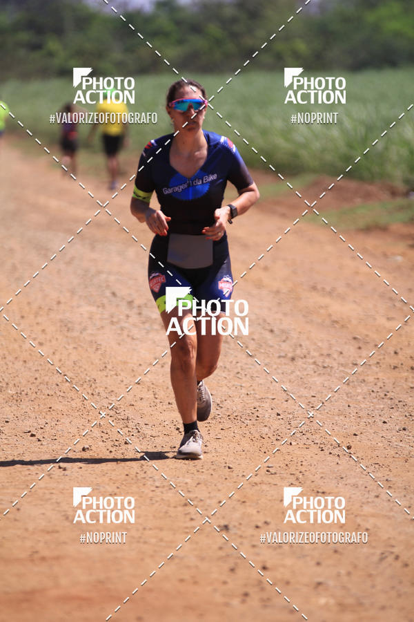 Buy your photos of the eventCROSS DUATHLON on Fotop