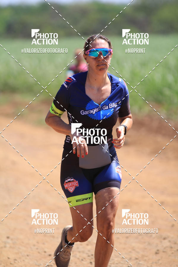 Buy your photos of the eventCROSS DUATHLON on Fotop