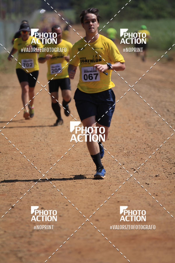 Buy your photos of the eventCROSS DUATHLON on Fotop