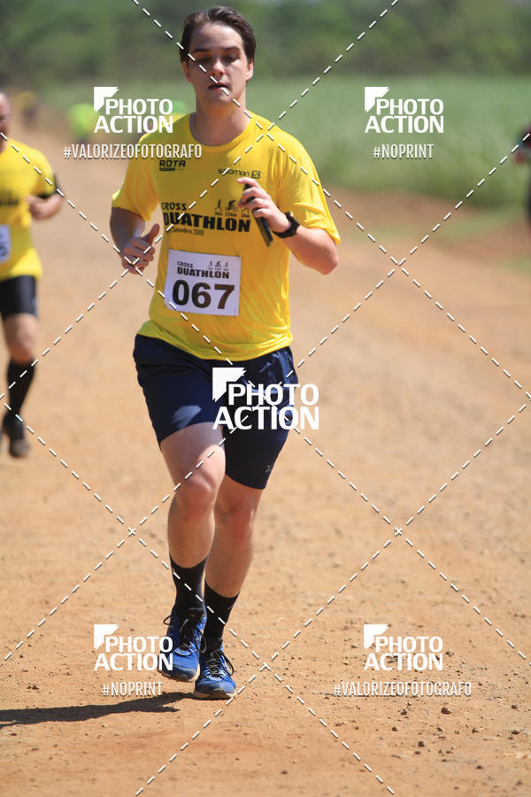 Buy your photos of the eventCROSS DUATHLON on Fotop