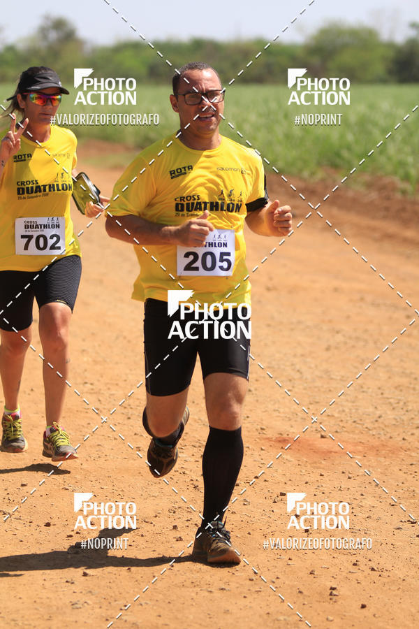 Buy your photos of the eventCROSS DUATHLON on Fotop