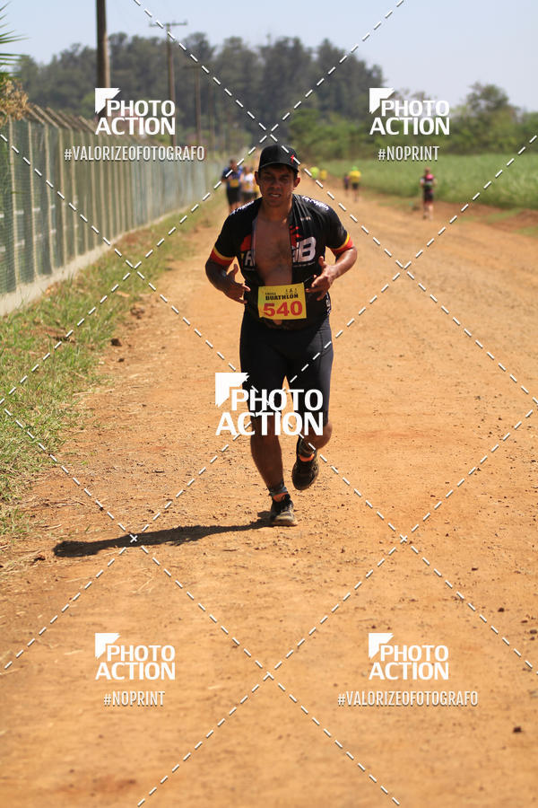 Buy your photos of the eventCROSS DUATHLON on Fotop