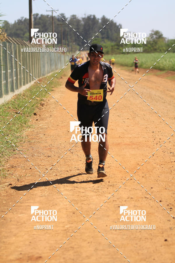 Buy your photos of the eventCROSS DUATHLON on Fotop