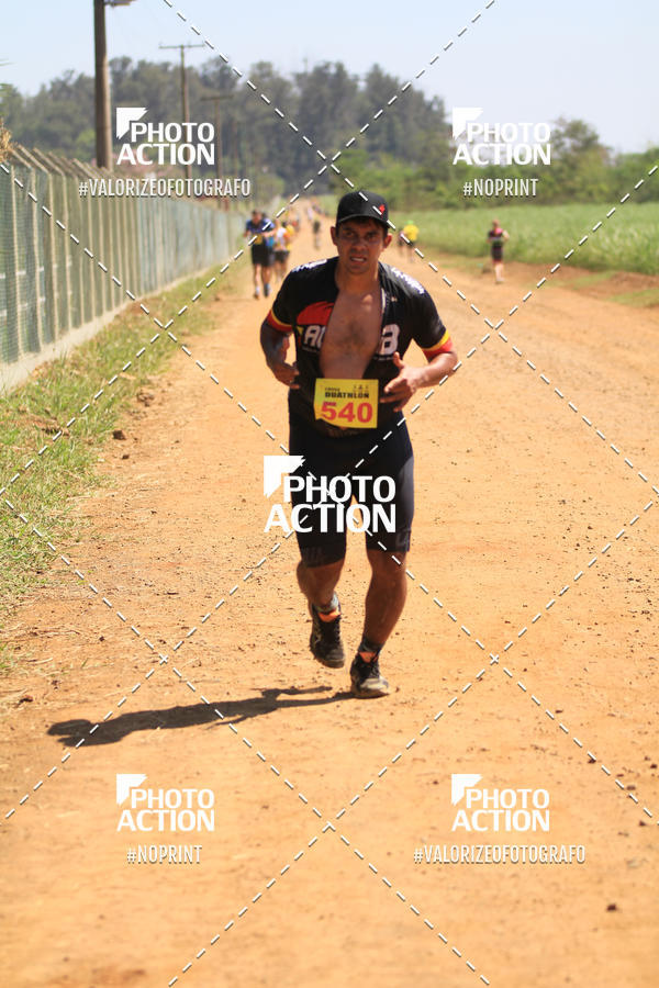 Buy your photos of the eventCROSS DUATHLON on Fotop