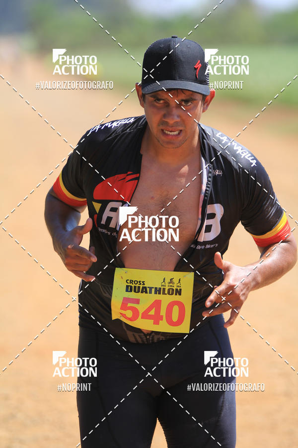Buy your photos of the eventCROSS DUATHLON on Fotop