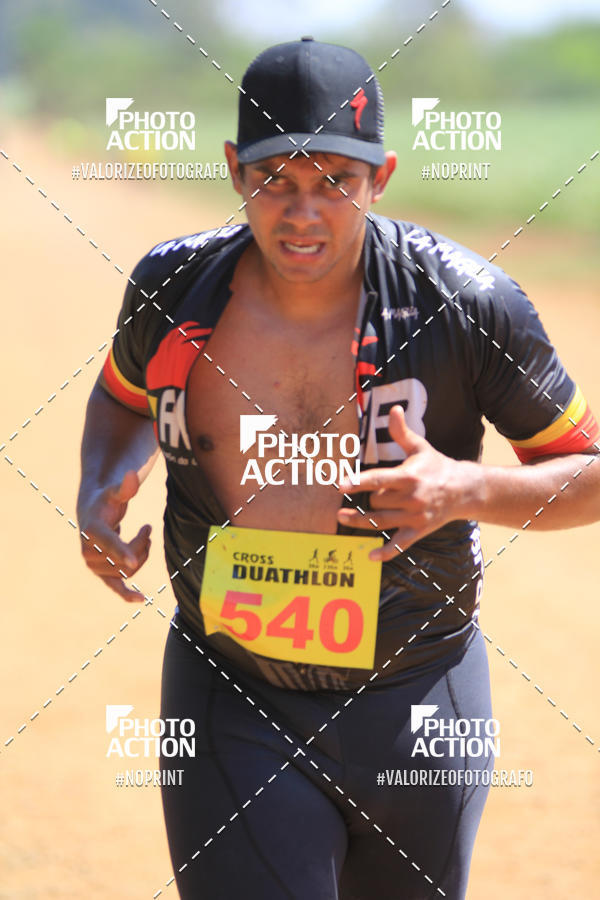 Buy your photos of the eventCROSS DUATHLON on Fotop