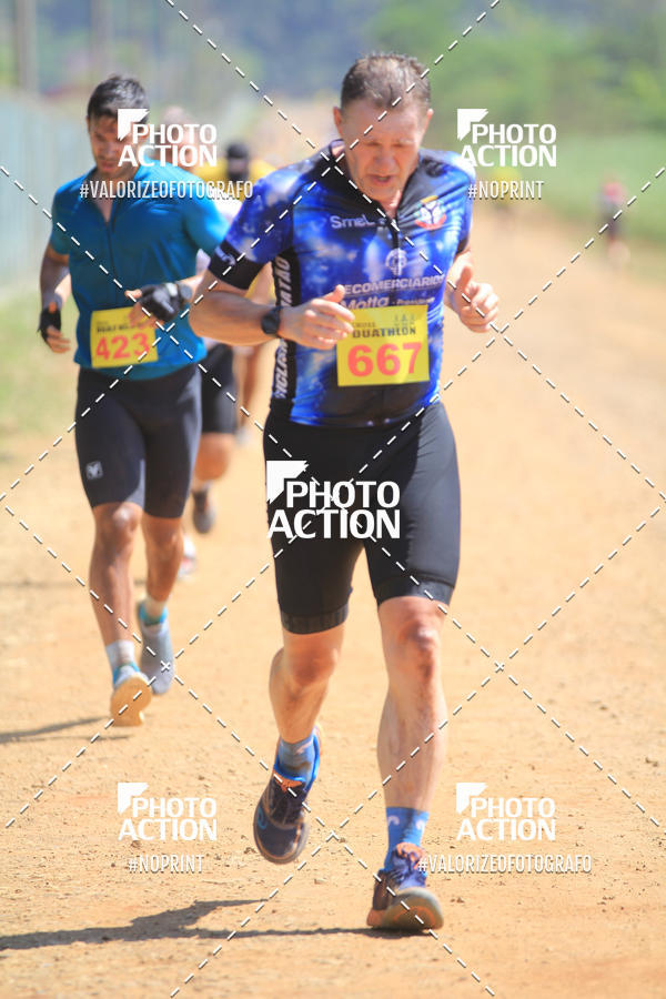 Buy your photos of the eventCROSS DUATHLON on Fotop