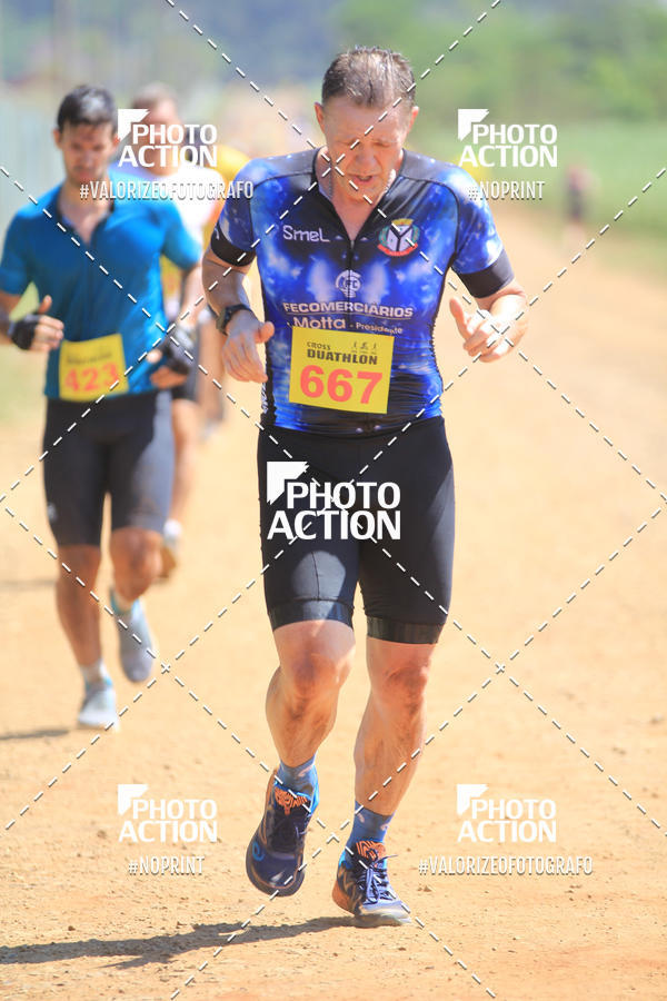 Buy your photos of the eventCROSS DUATHLON on Fotop