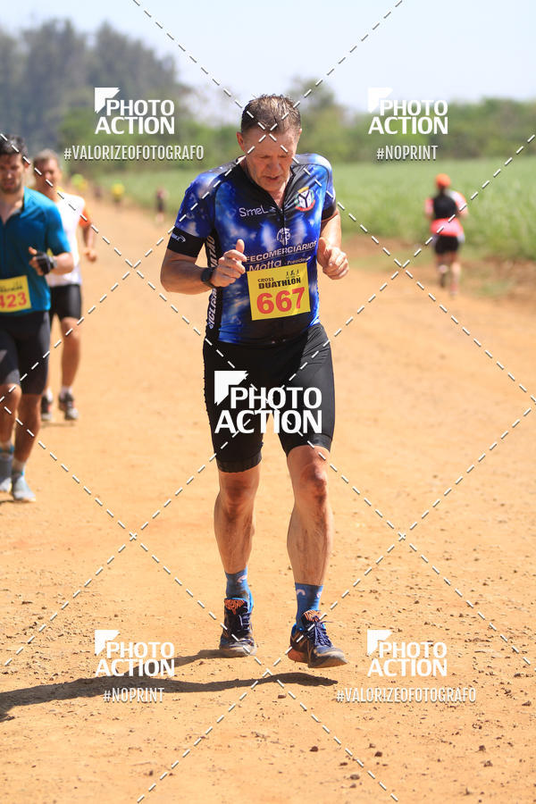 Buy your photos of the eventCROSS DUATHLON on Fotop