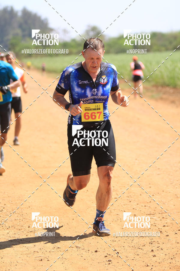 Buy your photos of the eventCROSS DUATHLON on Fotop