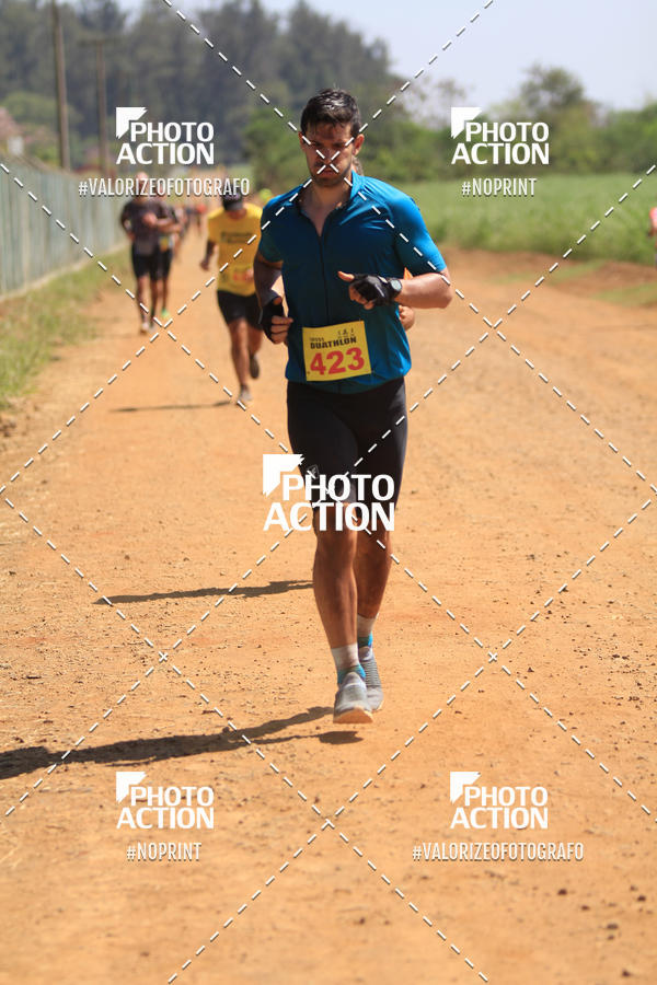 Buy your photos of the eventCROSS DUATHLON on Fotop