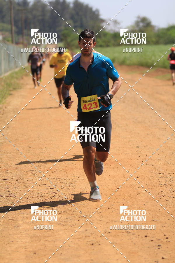 Buy your photos of the eventCROSS DUATHLON on Fotop