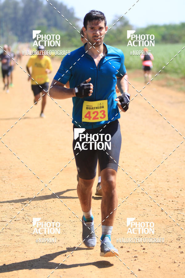 Buy your photos of the eventCROSS DUATHLON on Fotop