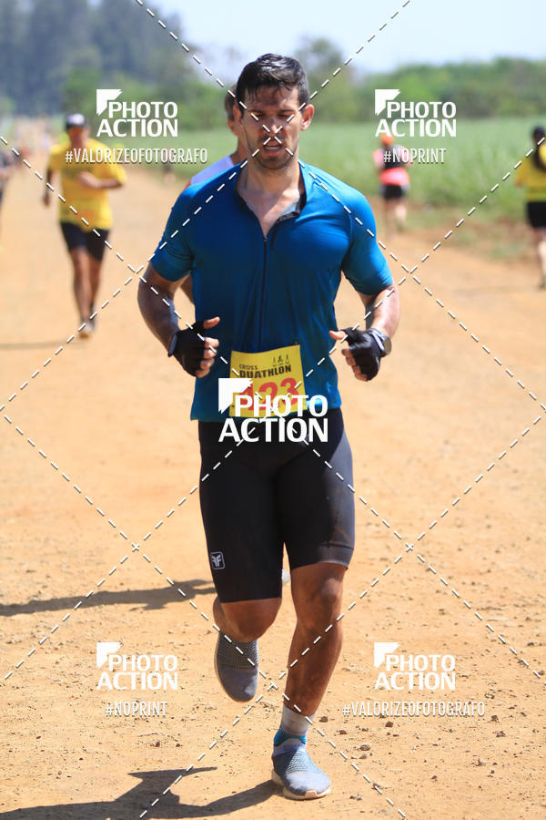 Buy your photos of the eventCROSS DUATHLON on Fotop