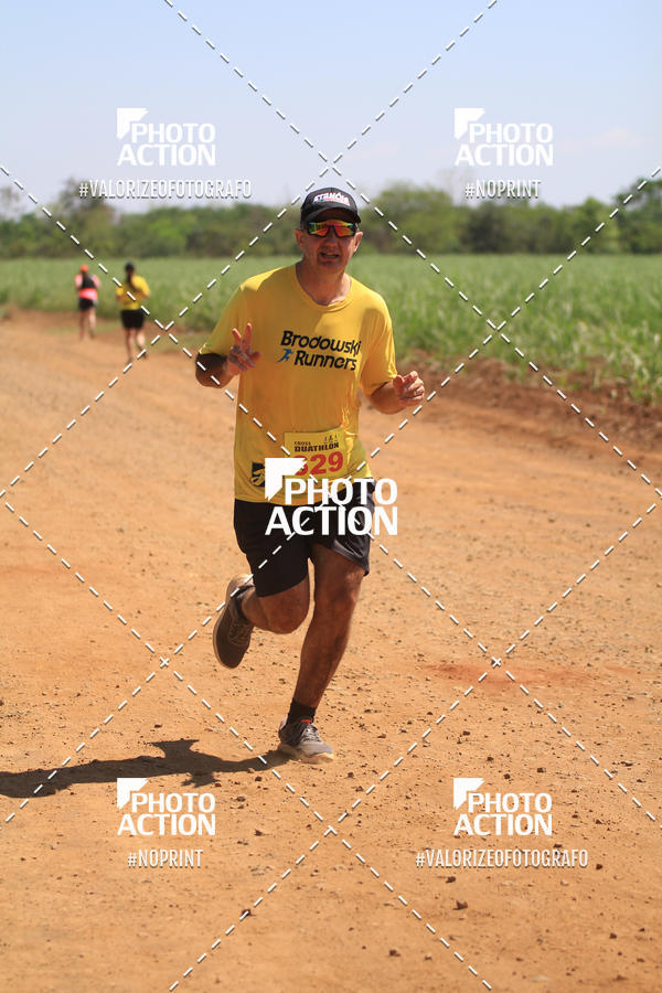 Buy your photos of the eventCROSS DUATHLON on Fotop