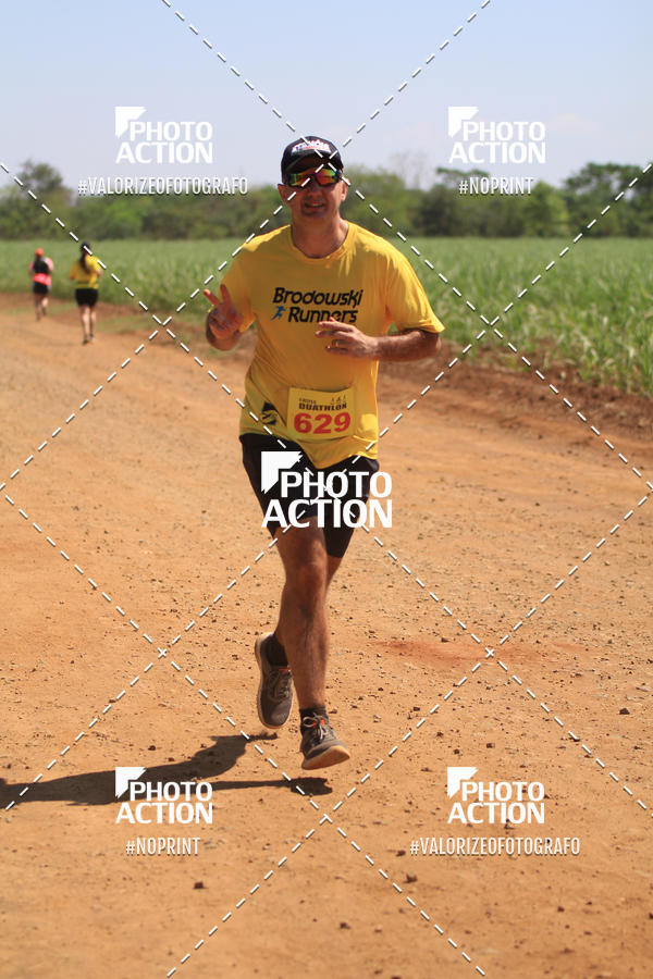 Buy your photos of the eventCROSS DUATHLON on Fotop