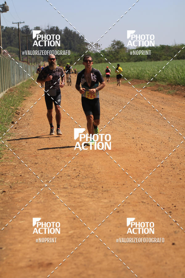 Buy your photos of the eventCROSS DUATHLON on Fotop