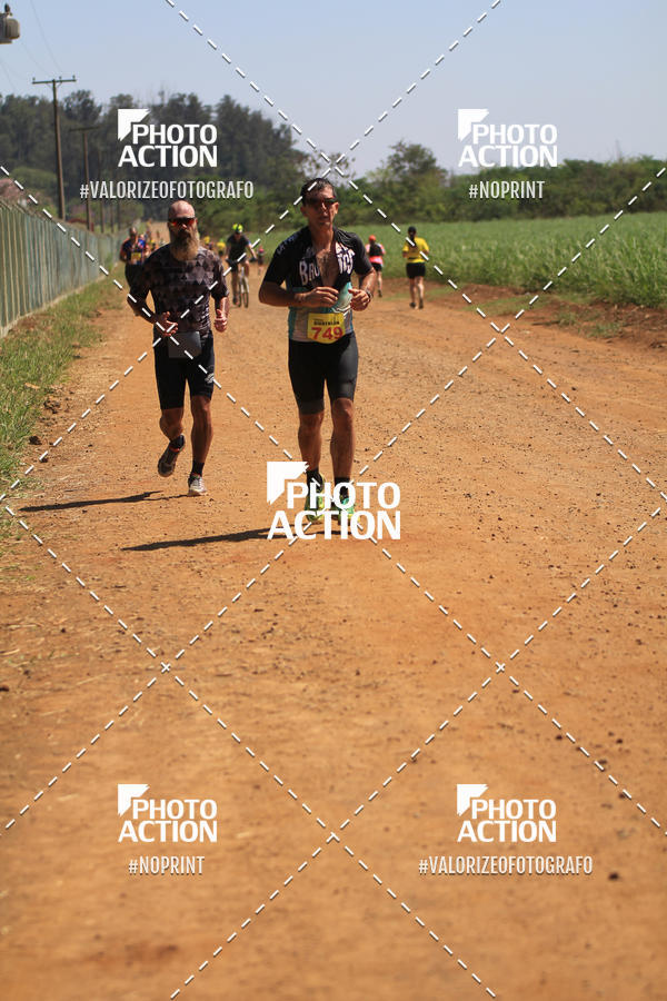 Buy your photos of the eventCROSS DUATHLON on Fotop