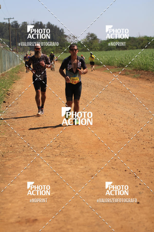 Buy your photos of the eventCROSS DUATHLON on Fotop