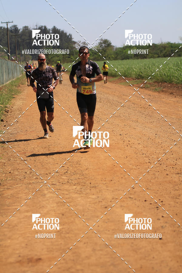 Buy your photos of the eventCROSS DUATHLON on Fotop