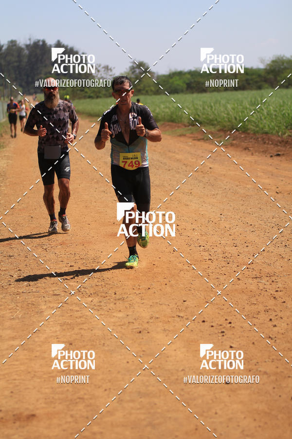Buy your photos of the eventCROSS DUATHLON on Fotop