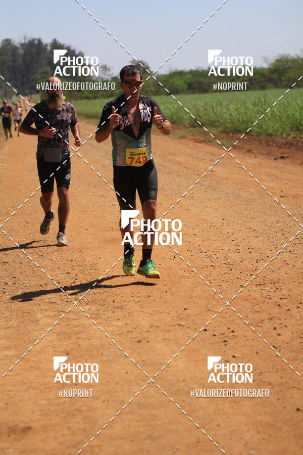Buy your photos of the eventCROSS DUATHLON on Fotop