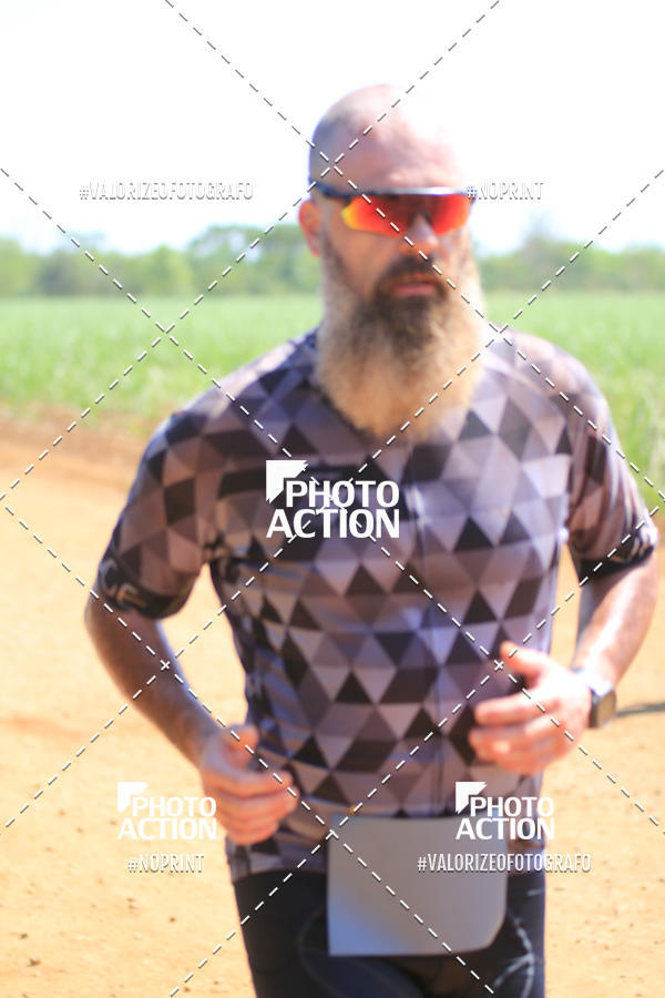 Buy your photos of the eventCROSS DUATHLON on Fotop