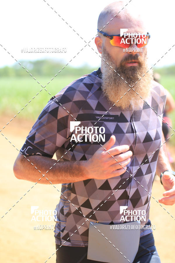 Buy your photos of the eventCROSS DUATHLON on Fotop