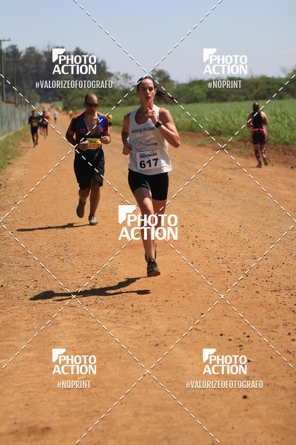 Buy your photos of the eventCROSS DUATHLON on Fotop